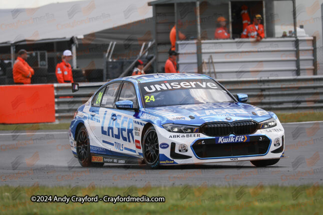 BTCC-Snetterton-260524-R8-11