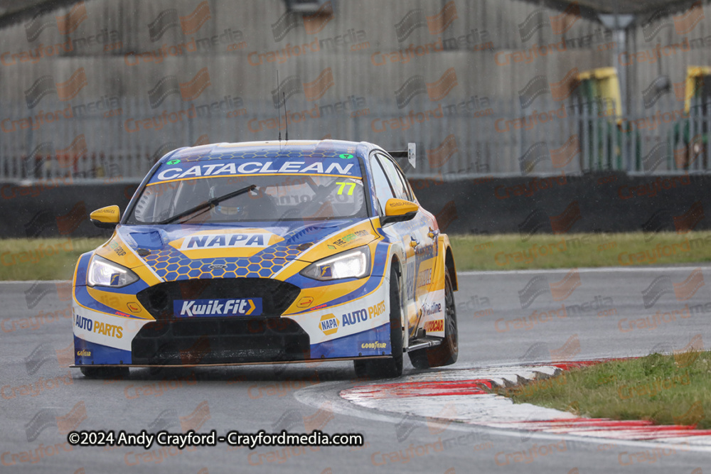 BTCC-Snetterton-260524-R8-111