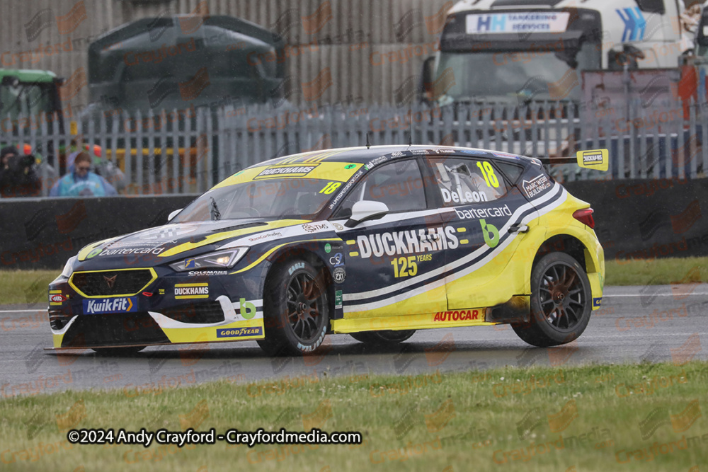 BTCC-Snetterton-260524-R8-112