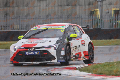 BTCC-Snetterton-260524-R8-117