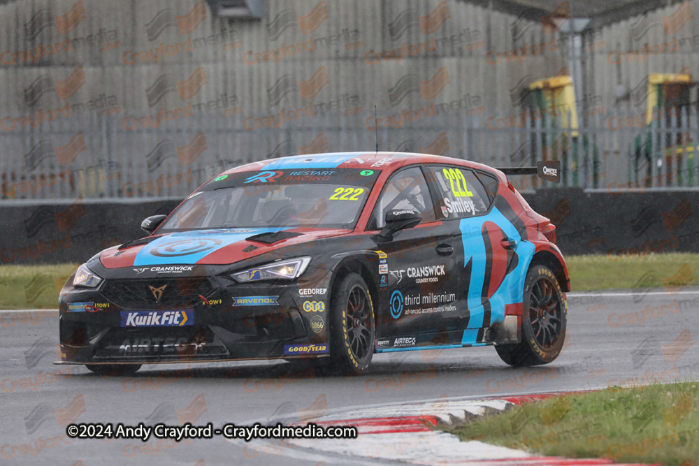 BTCC-Snetterton-260524-R8-118