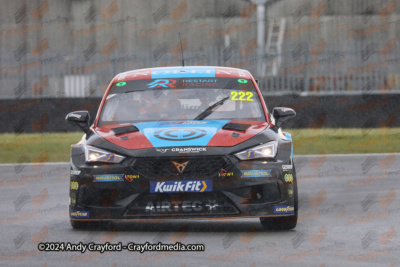 BTCC-Snetterton-260524-R8-119