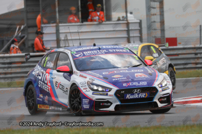 BTCC-Snetterton-260524-R8-12