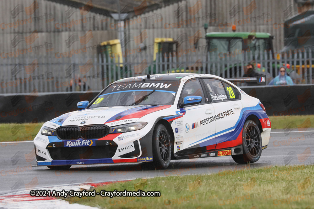 BTCC-Snetterton-260524-R8-121