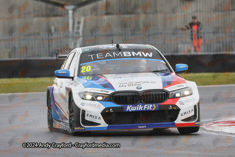 BTCC-Snetterton-260524-R8-122