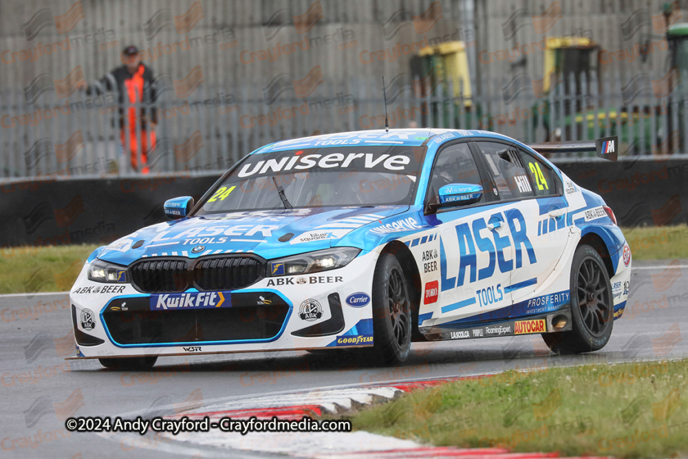 BTCC-Snetterton-260524-R8-123