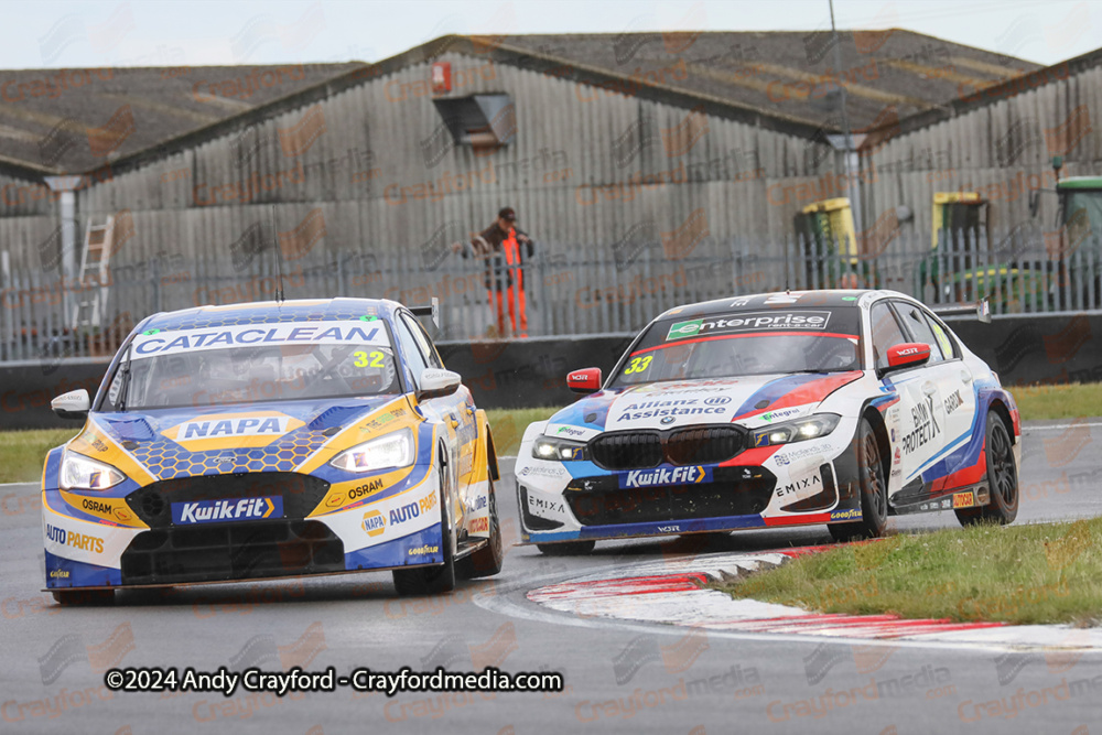 BTCC-Snetterton-260524-R8-125