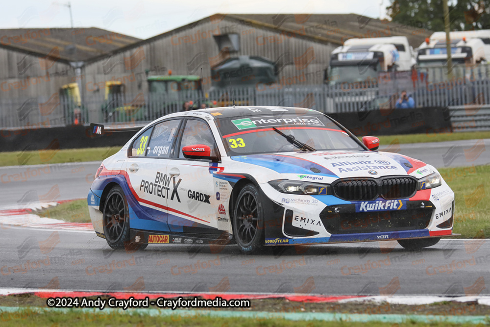 BTCC-Snetterton-260524-R8-126