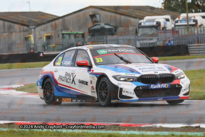 BTCC-Snetterton-260524-R8-126