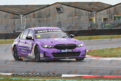 BTCC-Snetterton-260524-R8-127