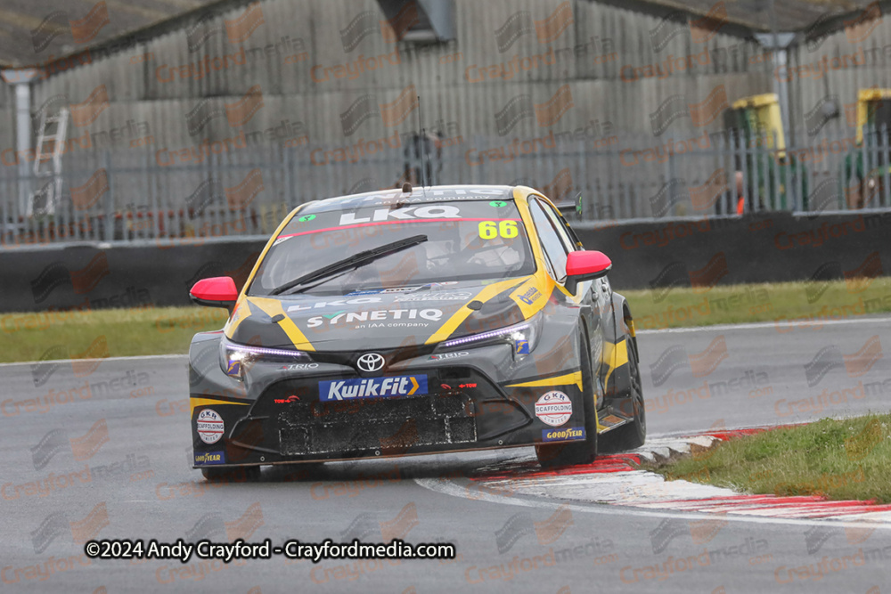 BTCC-Snetterton-260524-R8-128