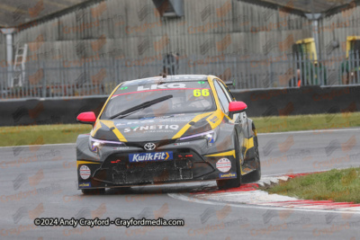 BTCC-Snetterton-260524-R8-128