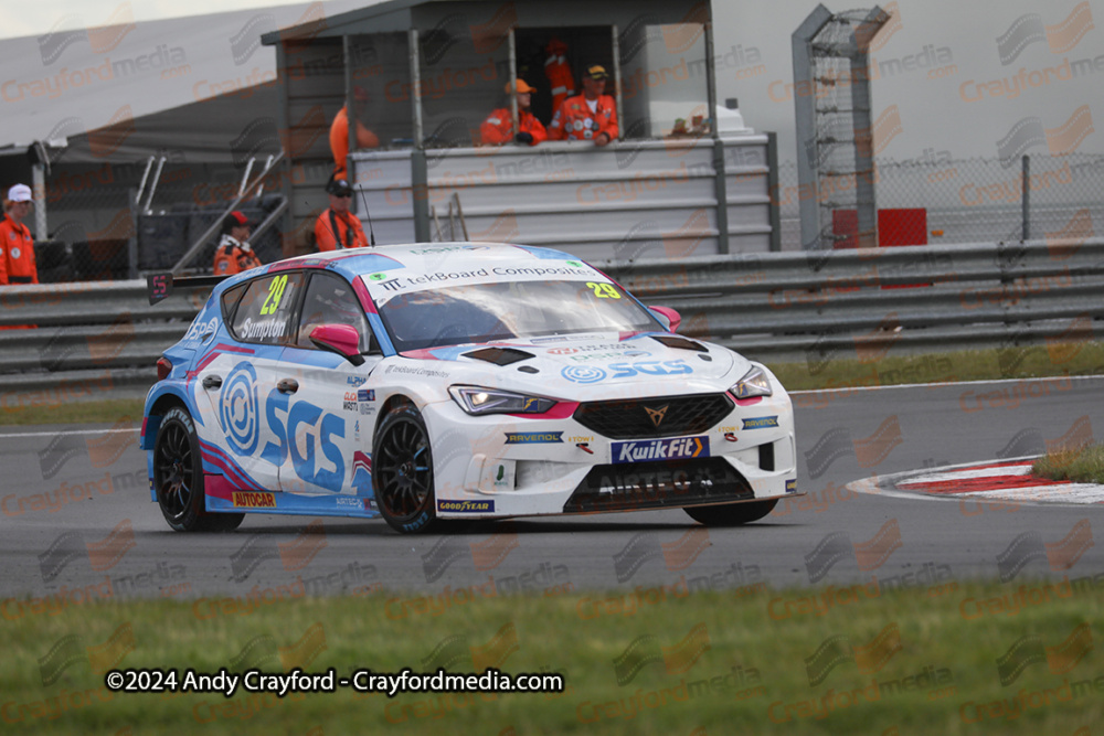 BTCC-Snetterton-260524-R8-13