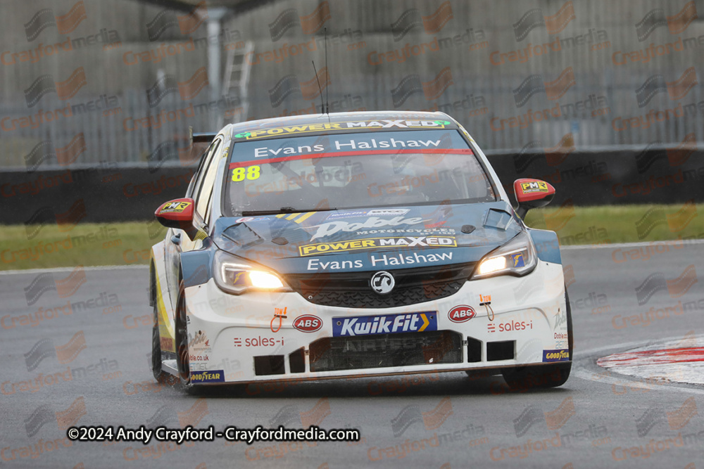 BTCC-Snetterton-260524-R8-130