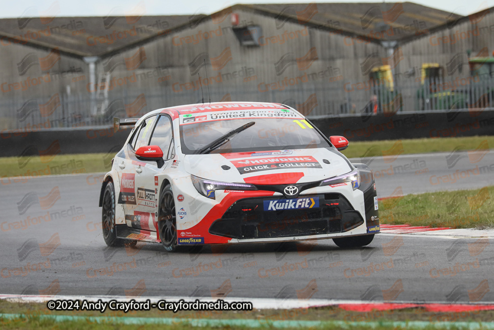 BTCC-Snetterton-260524-R8-131