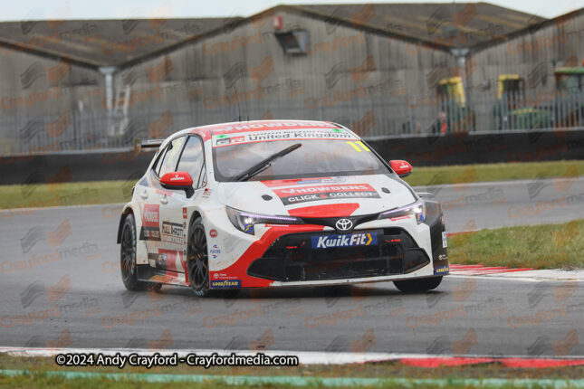 BTCC-Snetterton-260524-R8-131
