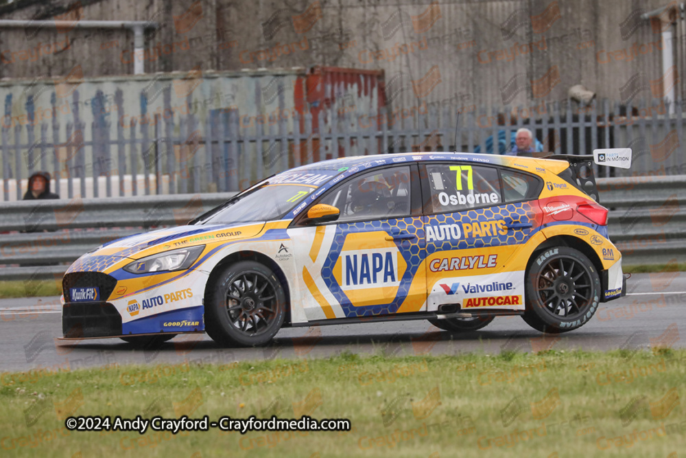 BTCC-Snetterton-260524-R8-132