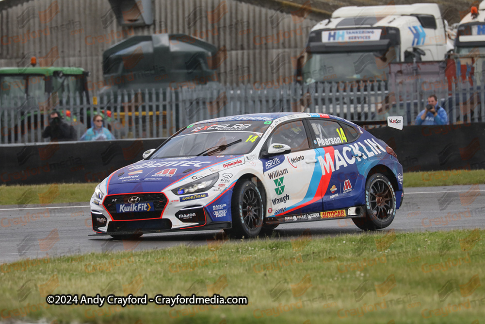 BTCC-Snetterton-260524-R8-133