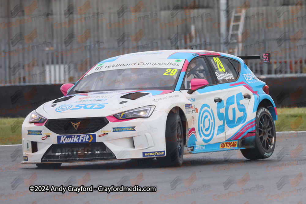 BTCC-Snetterton-260524-R8-135