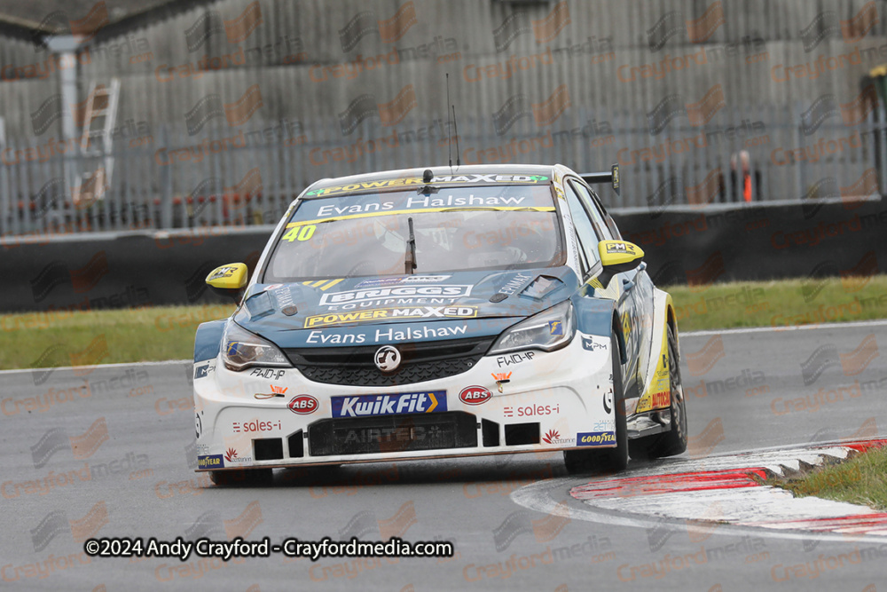 BTCC-Snetterton-260524-R8-136