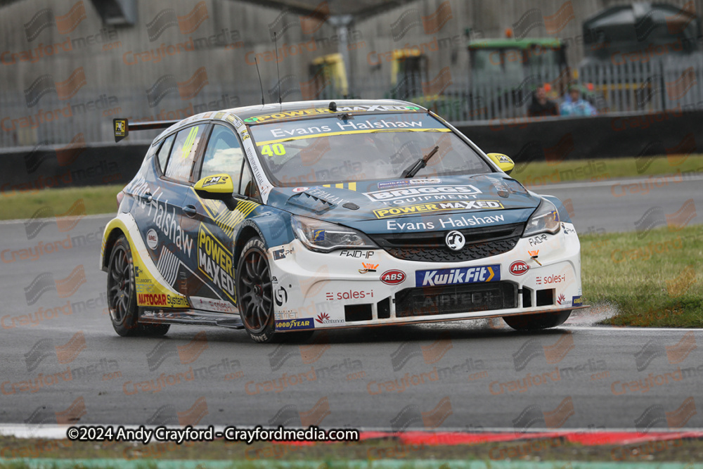 BTCC-Snetterton-260524-R8-137