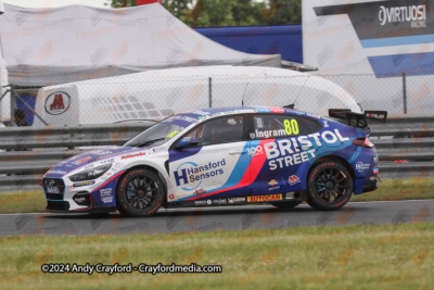 BTCC-Snetterton-260524-R8-138