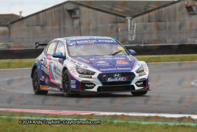 BTCC-Snetterton-260524-R8-139