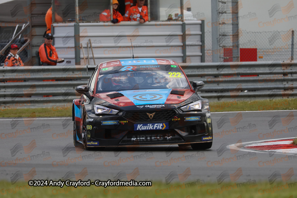 BTCC-Snetterton-260524-R8-14