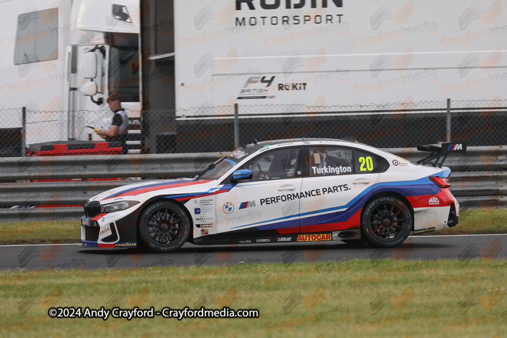 BTCC-Snetterton-260524-R8-140