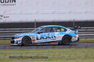 BTCC-Snetterton-260524-R8-141