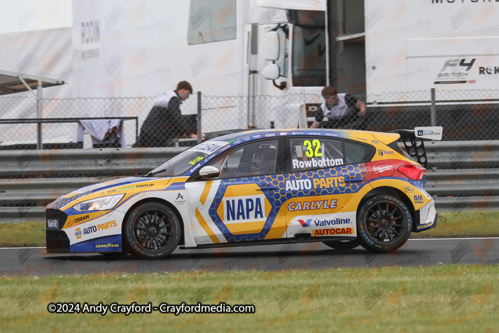 BTCC-Snetterton-260524-R8-142