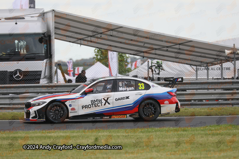 BTCC-Snetterton-260524-R8-143