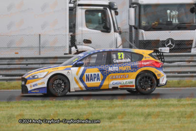 BTCC-Snetterton-260524-R8-144