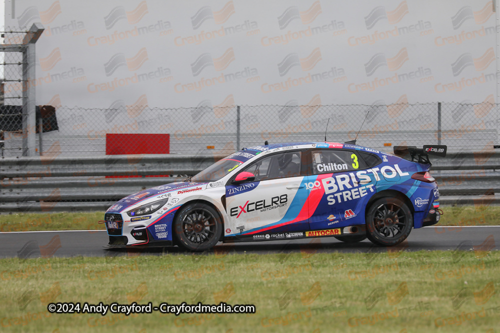 BTCC-Snetterton-260524-R8-145