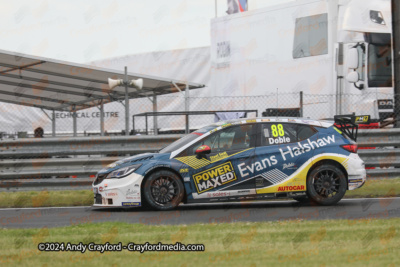 BTCC-Snetterton-260524-R8-146