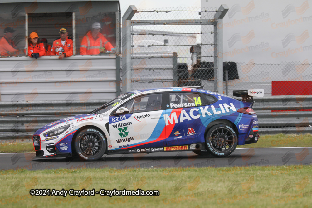 BTCC-Snetterton-260524-R8-147