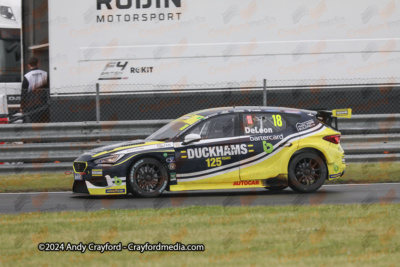 BTCC-Snetterton-260524-R8-148