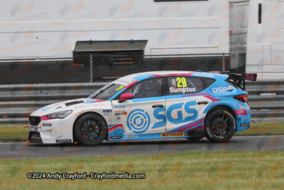 BTCC-Snetterton-260524-R8-149