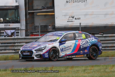 BTCC-Snetterton-260524-R8-15