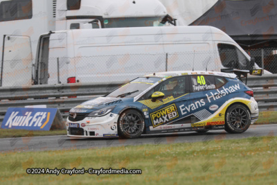 BTCC-Snetterton-260524-R8-151