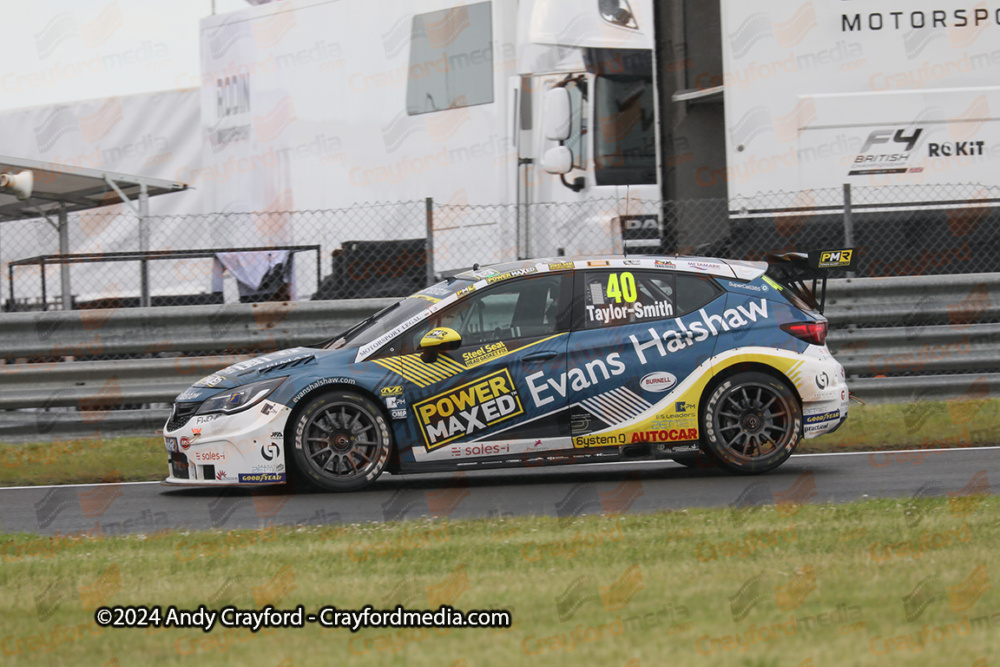 BTCC-Snetterton-260524-R8-152