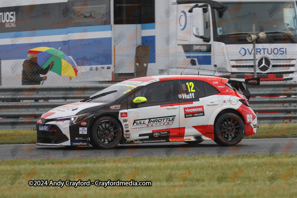 BTCC-Snetterton-260524-R8-153