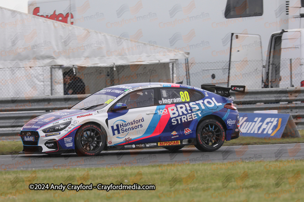 BTCC-Snetterton-260524-R8-154