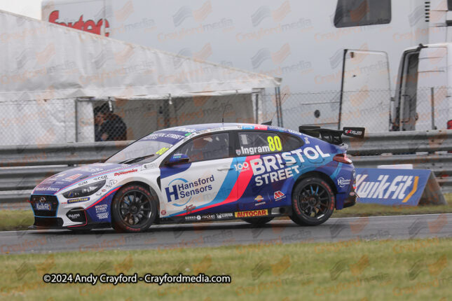 BTCC-Snetterton-260524-R8-154