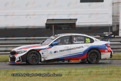 BTCC-Snetterton-260524-R8-155