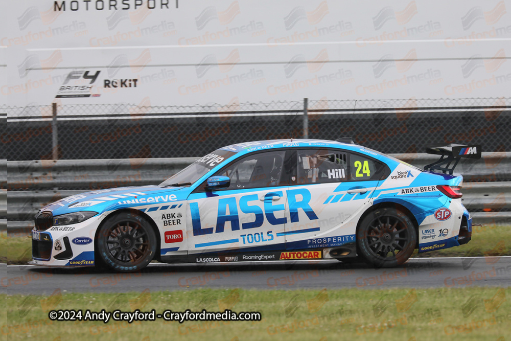 BTCC-Snetterton-260524-R8-156