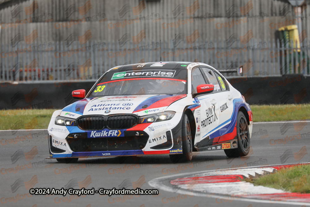 BTCC-Snetterton-260524-R8-159