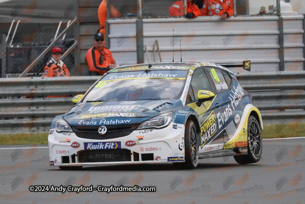 BTCC-Snetterton-260524-R8-16