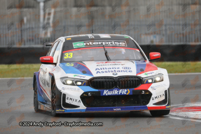 BTCC-Snetterton-260524-R8-160