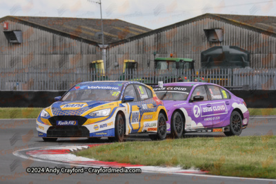 BTCC-Snetterton-260524-R8-161